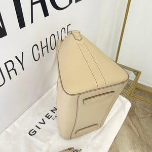 Borsa Antigona Givenchy