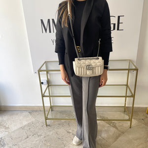 Borsa Marmont 22 GG Gucci