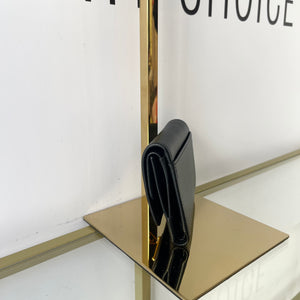 Portafoglio in Saffiano Prada