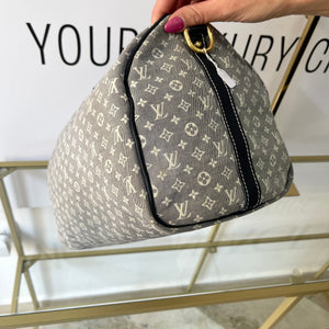 Borsa Speedy 30 Monogram Idylle Louis Vuitton