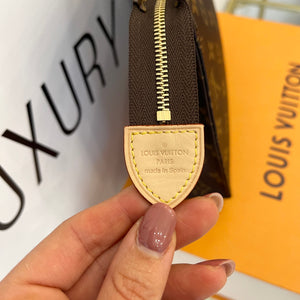 Toilette 26 Monogram Louis Vuitton