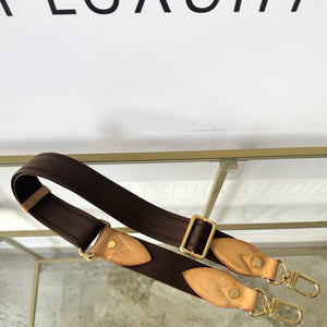 Borsa Eden Neo Monogram Louis Vuitton