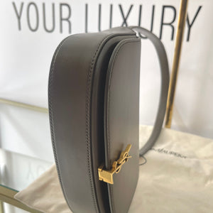 Borsa Voltaire Mini Saint Laurent