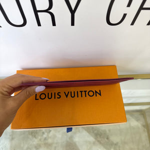 Pochette Félicie Monogram Louis Vuitton