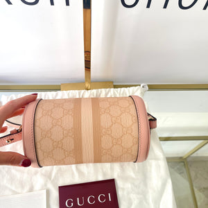 Borsa Ophidia GG Supreme Gucci