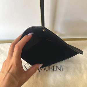 Borsa LouLou Large Saint Laurent