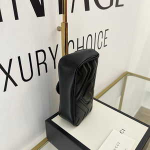 Borsa Mini Marmont GG Gucci