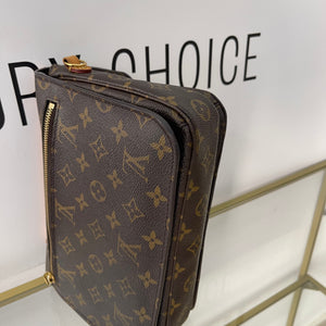 Borsa Métis Monogram Louis Vuitton