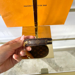 Borsa Multi Pochette Accessoires Monogram Louis Vuitton