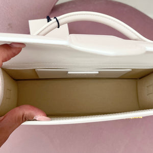 Borsa Le Grand Bambino Jacquemus