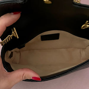 Borsa Mini Marmont GG Gucci