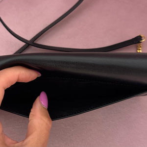 Pochette Cassandre Saint Laurent
