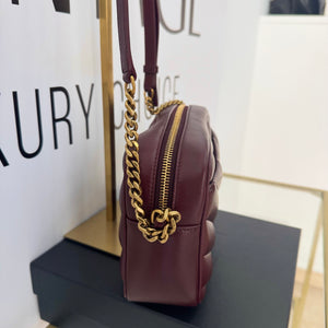Borsa Camera Lou Saint Laurent