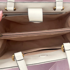 Borsa Marmont GG Gucci