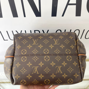 Borsa Turenne PM Monogram Louis Vuitton
