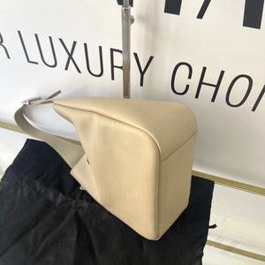 Borsa Le 5 à 7 Small Saint Laurent
