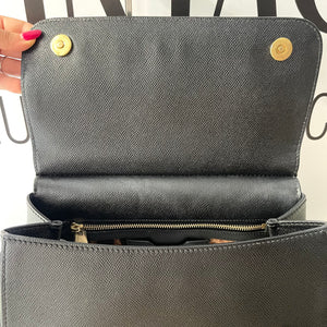 Borsa Sicily Dolce&Gabbana