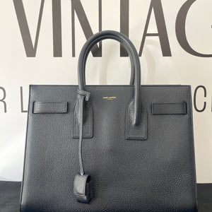 Sac De Jour Small Saint Laurent