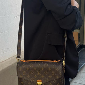 Borsa Métis Monogram  Louis Vuitton