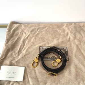 Borsa Diana Jumbo GG Gucci