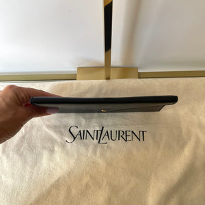 Borsa LouLou Large Saint Laurent