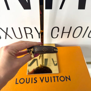 Borsa Multi Pochette Accessoires Monogram Louis Vuitton