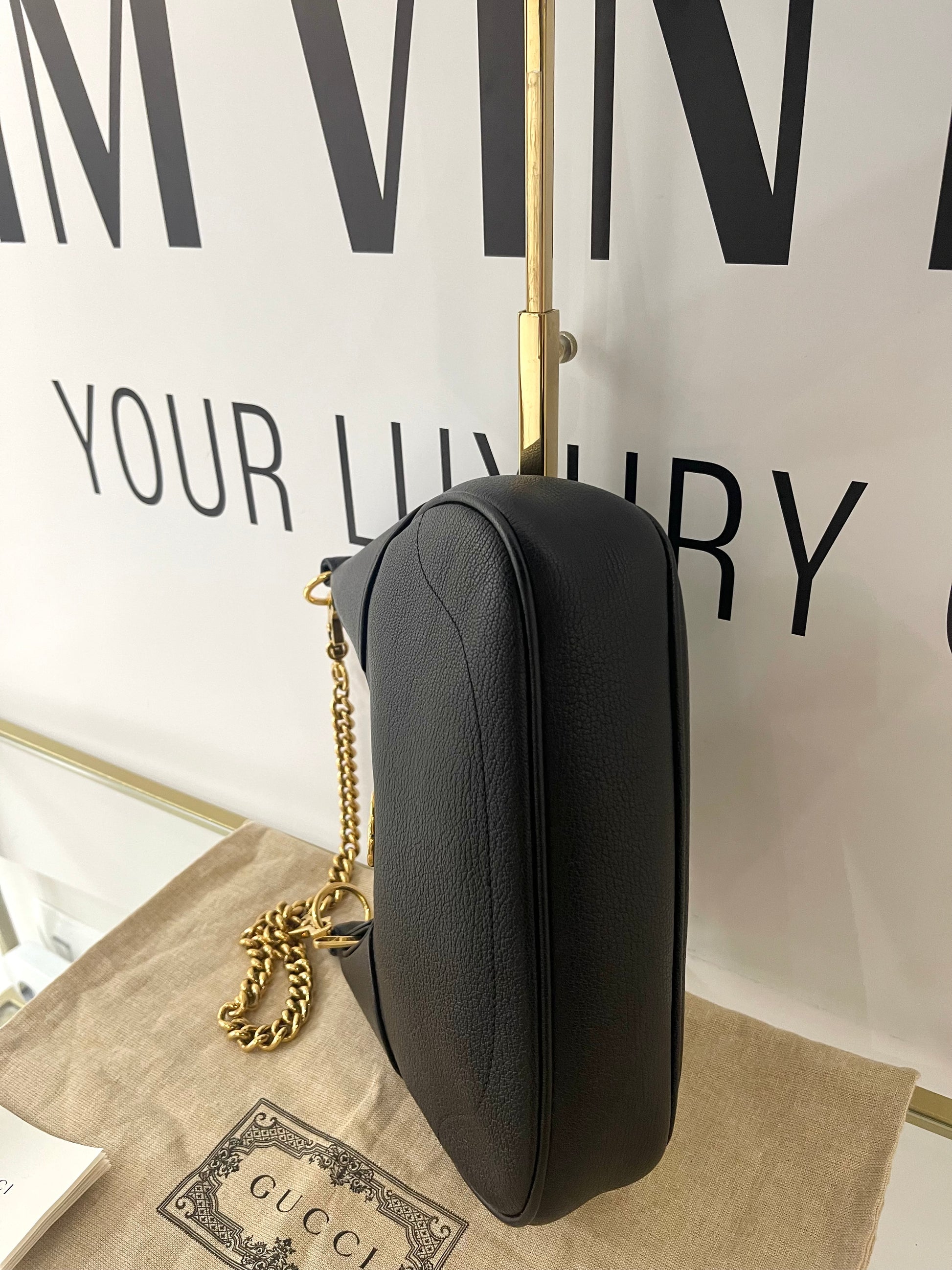 Borsa Aphrodite Gucci