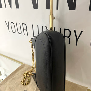 Borsa Aphrodite Gucci