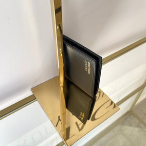 Portafoglio Gucci