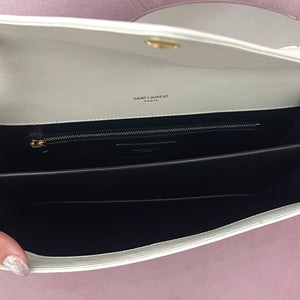 Borsa Gaby Saint Laurent