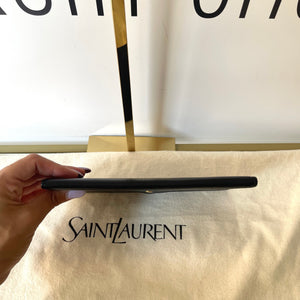 Borsa LouLou Large Saint Laurent