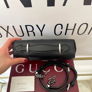 Borsa Petite GG Gucci