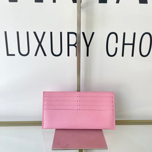 Portacarte Louis Vuitton