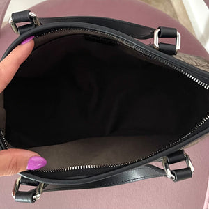 Borsa GG Supreme Gucci
