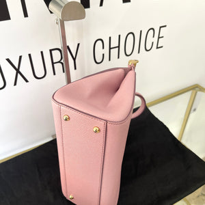 Borsa Sicily Dolce & Gabbana