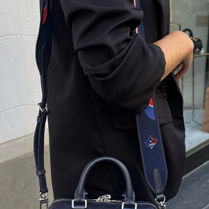 Borsa Speedy Bandoulière 20 Monogram Limited Edition Louis Vuitton