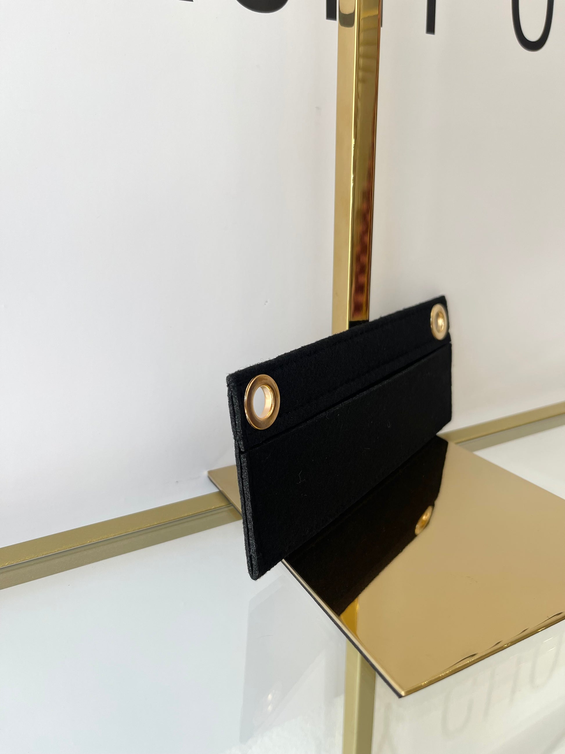 Organizer Medio per Portafogli e Kirigami