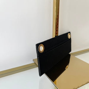 Organizer Medio per Portafogli e Kirigami