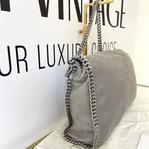 Borsa Falabella Stella McCartney