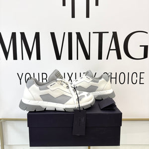Sneakers uomo  Prada