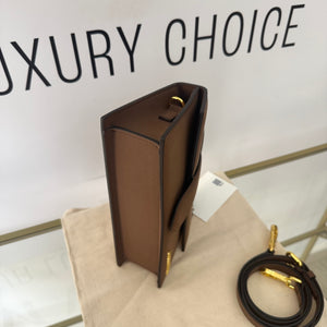 Borsa Le Grand Bambino Jacquemus
