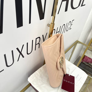 Borsa Marmont GG Gucci
