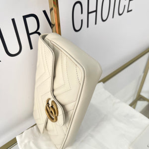 Borsa GG Marmont Gucci