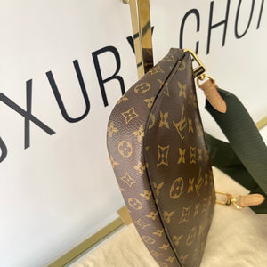 Borsa Multi Pochette Accessoires Monogram Louis Vuitton