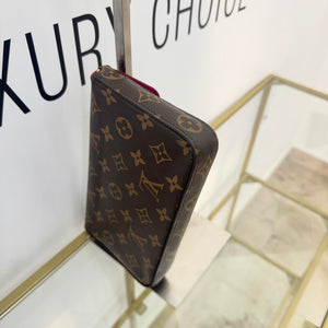 Pochette Félicie Monogram Louis Vuitton