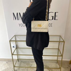 Borsa Dior Caro