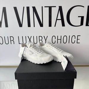 Sneakers Prax 2.0 Prada