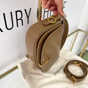 Borsa Voltaire Saint Laurent