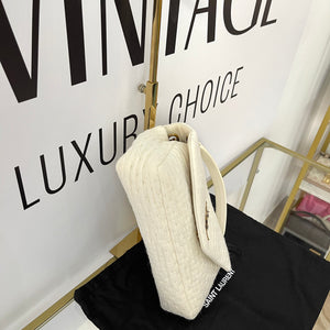 Borsa Calypso Saint Laurent