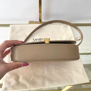 Borsa Voltaire Mini Saint Laurent